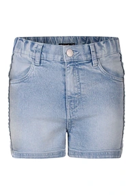Persival meisjes short